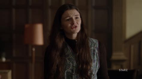 Outlander Season 4: Everything We Know .